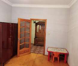 Satılır Köhnə tikili, 110m², 4-Otaqlı