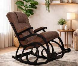 Yellənən kreslo, kreslo kaçalka İstanbul Kreditlə