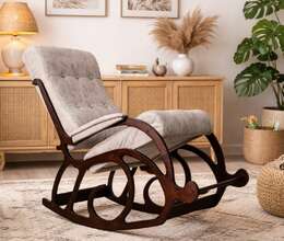 Yellənən kreslo, kreslo kaçalka Meqa Ramo Kreditlə