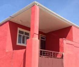 Satış Həyət evi, 72m²