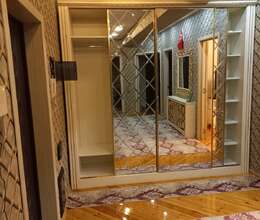 Kirayə verilir Yeni tikili, 83m², 2-Otaqlı