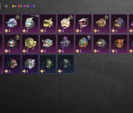 Pubg mobile kore hesabı