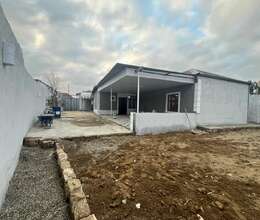 Satış Həyət evi, 100m²
