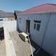 Satış Həyət evi, 60m²
