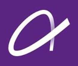 060 477 77 77 Super nomre