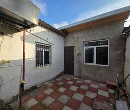 Satış Həyət evi, 55m²