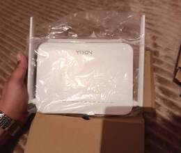 Təzə pakofkadır! təcili satılır 