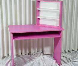 Kreditlə manikur masası