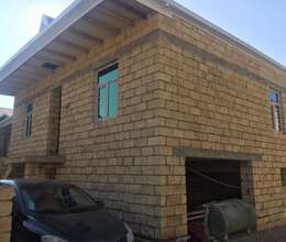 Satış Həyət evi, 44m²
