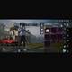 Pubg mobile hesab