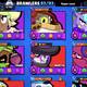 Brawl stars hesabı 