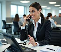 İnformasiya resuslarının idarə edilməsi üzrə menecer