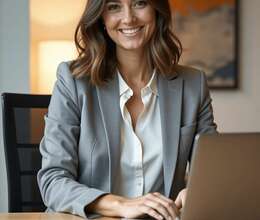 İnformasiya resuslarının idarəedilməsi üzrə iş imkanı