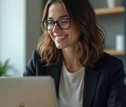 İnformasiya resuslarının idarə edilməsi meneceri