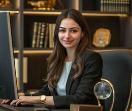 Məlumat axınlarının idarə edilməsi vəzifəsi üzrə iş imkanı