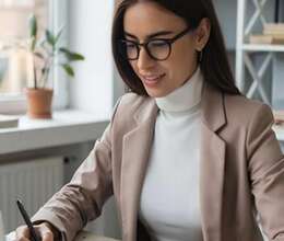 Məlumat resuslarının idarə edilməsi vəzifəsi üzrə menecer