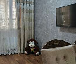 Satılır Yeni tikili, 40m², 2-Otaqlı