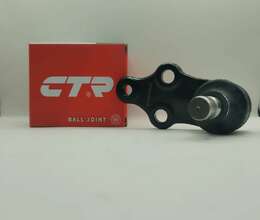 Hyundai Sonota  2010-2014 Şaravoyları