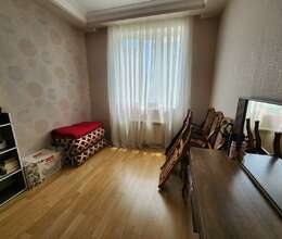 Satılır Yeni tikili, 86m², 3-Otaqlı