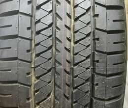 Birigstone dueller 275 60 20