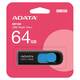 ADATA UV128 USB 3.2 Gen 1 64gb
