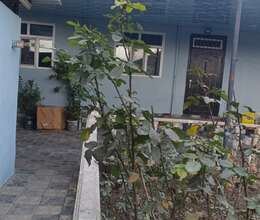 Satış Həyət evi, 143m²