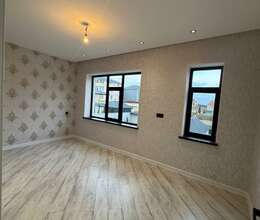 Satış Həyət evi, 140m² – Həyət evi – ucuztap.az