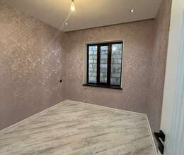 Satış Həyət evi, 140m²