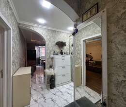 Satılır Köhnə tikili, 60m², 2-Otaqlı