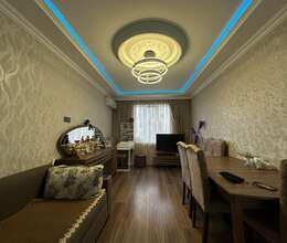 Satılır Köhnə tikili, 60m², 2-Otaqlı