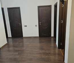 Kirayə verilir Yeni tikili, 110m², 4-Otaqlı