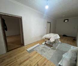 Satış Həyət evi, 110m²