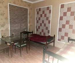 Satış Həyət evi, 50m²