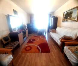 Satılır Köhnə tikili, 85m², 3-Otaqlı