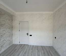 Satılır Yeni tikili, 83m², 3-Otaqlı