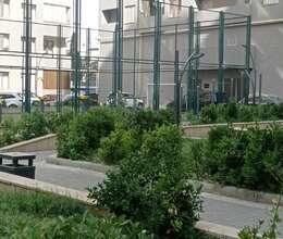 Satılır Yeni tikili, 45m², 2-Otaqlı