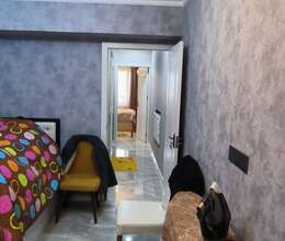 Kirayə verilir Köhnə tikili, 80m², 3-Otaqlı