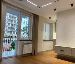 Satılır Köhnə tikili, 55m², 2-Otaqlı