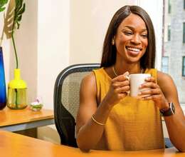 Gənclərə əməkdaşlıq təklifi