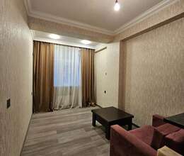 Satılır Yeni tikili, 54m², 3-Otaqlı