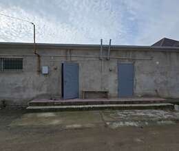 Satış Həyət evi, 30m²