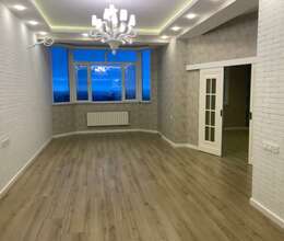 Satılır Yeni tikili, 94m², 4-Otaqlı