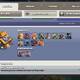 Clash of Clans 17bb