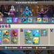 Clash of Clans 17bb