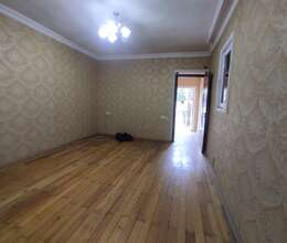 Satış Həyət evi, 100m²