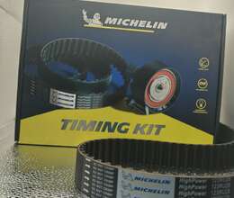 HYUNDAI SANTAFE 2.2 DIZEL 2006-2009 REMKOMPLEKT