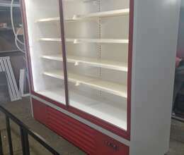 Südlük soyuducu satılır