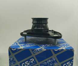 Kia Rio 1.5 2005-2010 Amartizatorun Yastığı