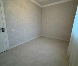 Satış Həyət evi, 200m²