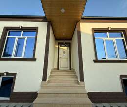 Mastağada super ev satılır – Həyət evi – ucuztap.az